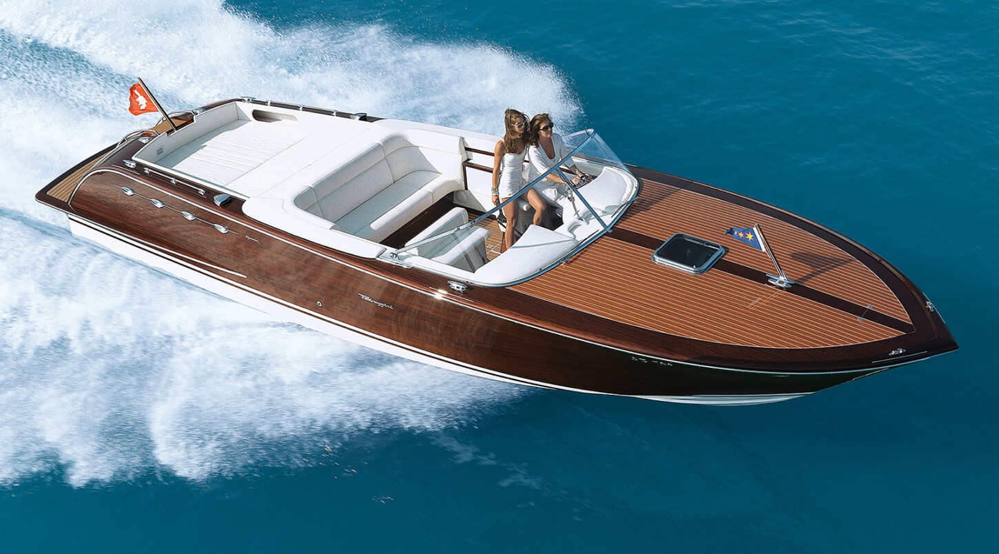 pedra Boat & Yacht Rentals & Sales | Genevaoats