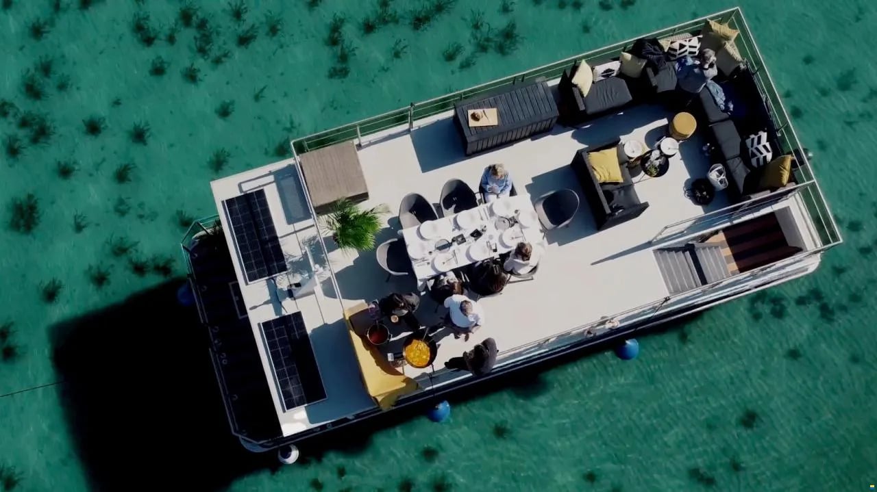 Boat rental in Geneva Boat & Yacht Rentals Genevaboats