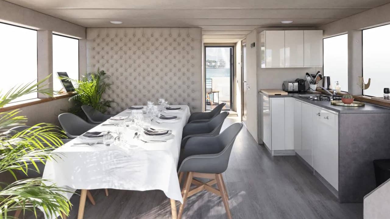 Boat rental in Geneva Boat & Yacht Rentals Genevaboats