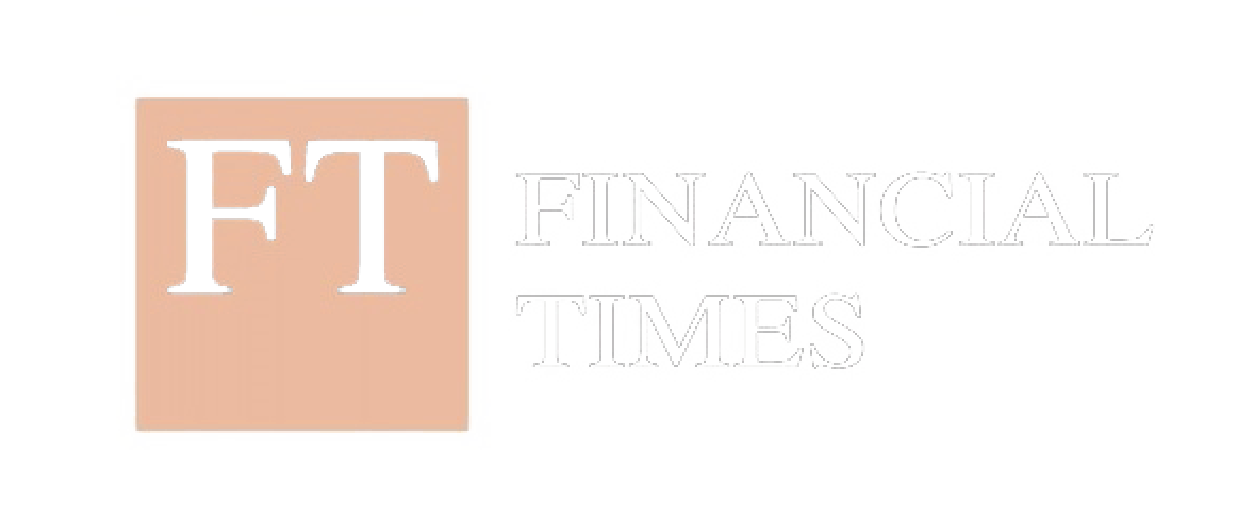 Financial Times png logo