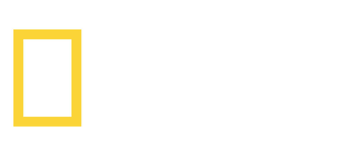 National geographic logo png