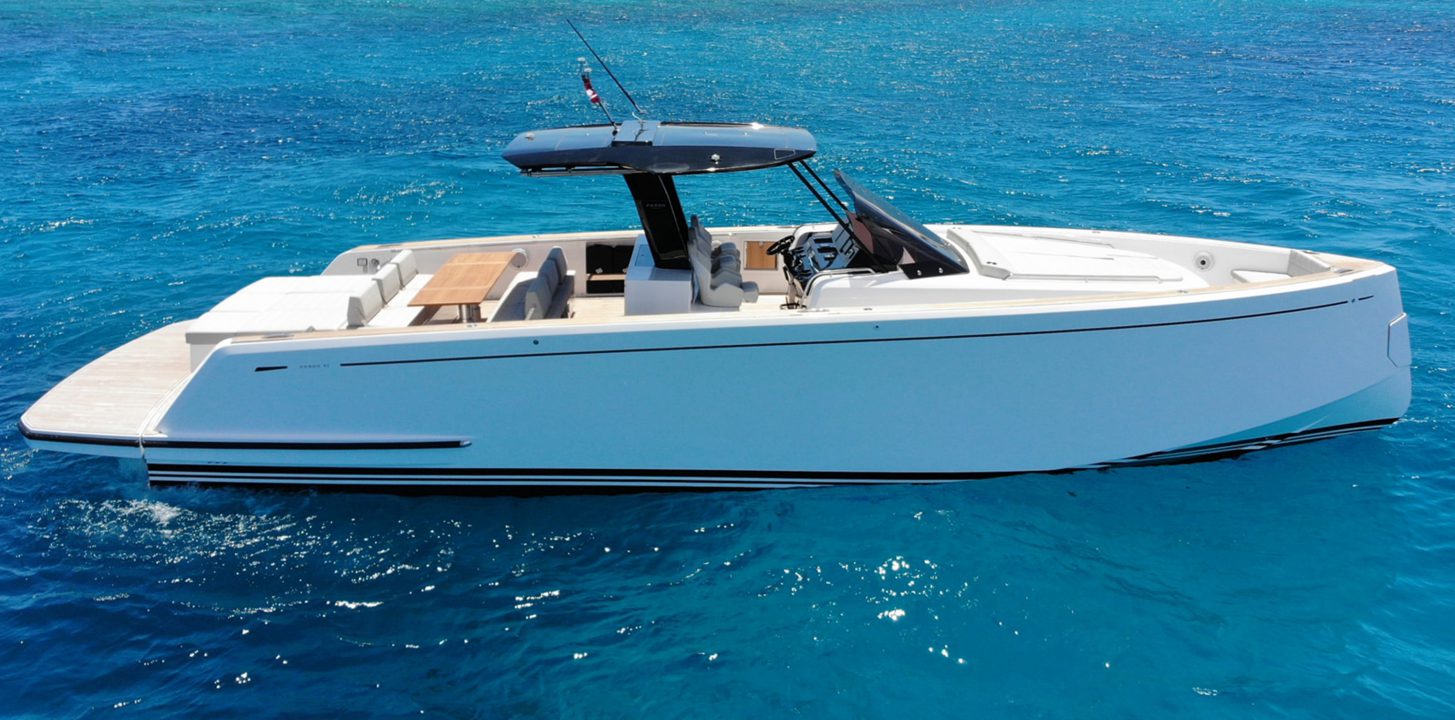 pardo 43 genevaboats