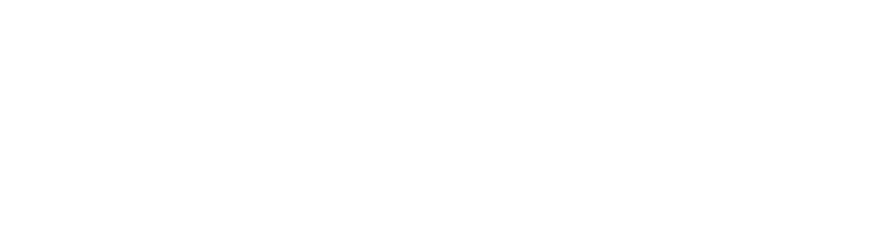 Cobalt boat logo