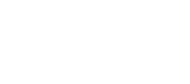 malibu logo boat
