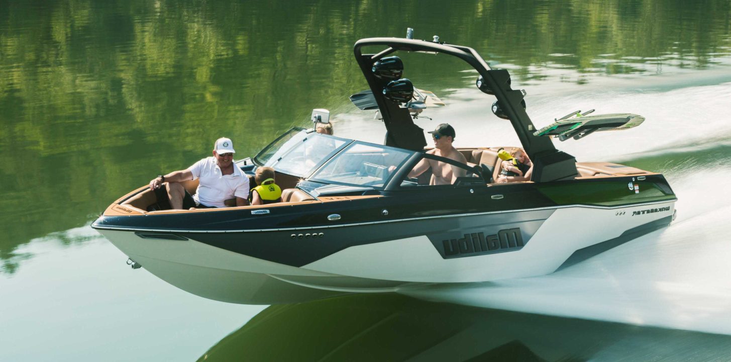 malibu-23lsv
