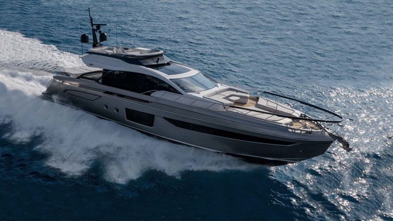 Boat & Yacht Rentals & Sales | Genevaboats | Lake Geneva