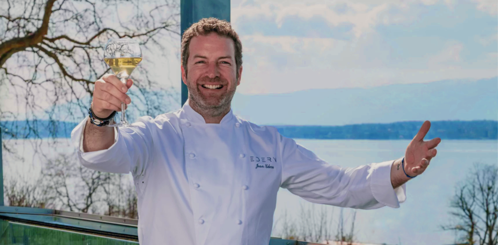 Boat Rental in Geneva genevaboats