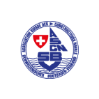 ASCN SB Logo