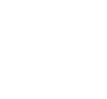 Cote Magazine Logo