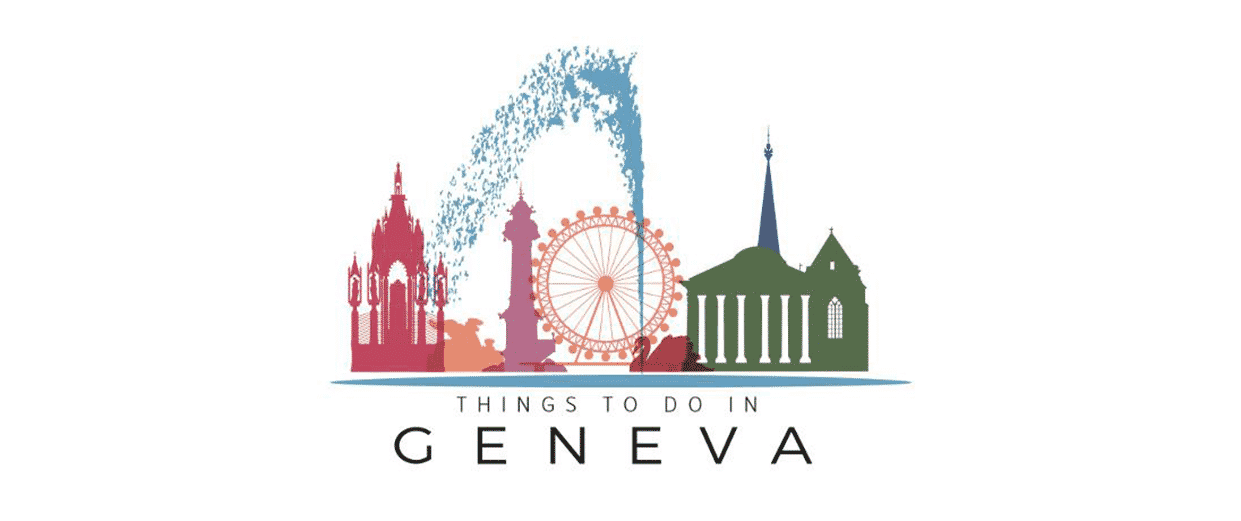 Things to do in Geneva