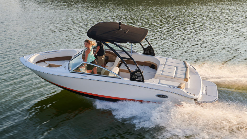 Cobalt 220s