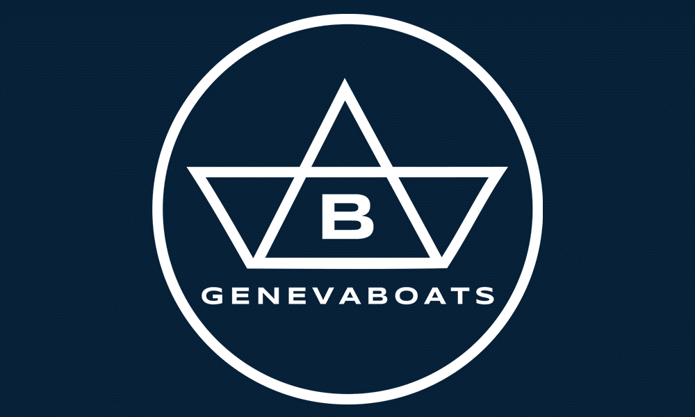 Genevaboats