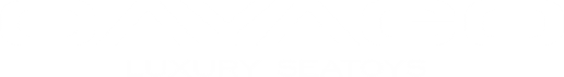 cayago-seabob-LOGO_2019-white